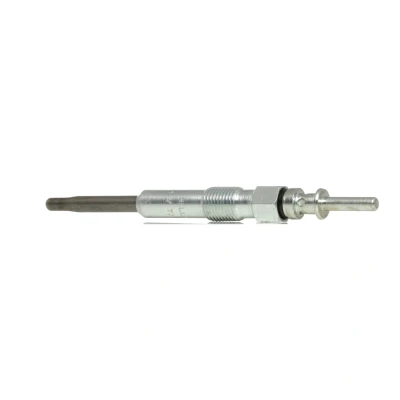 Afbeelding van HELLA 8EG 008 498 121 Gloeibougie 11V BMW: 3 Touring, Saloon, X5