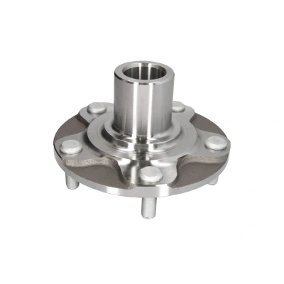 Afbeelding van BTA Wielnaaf H52022BTA