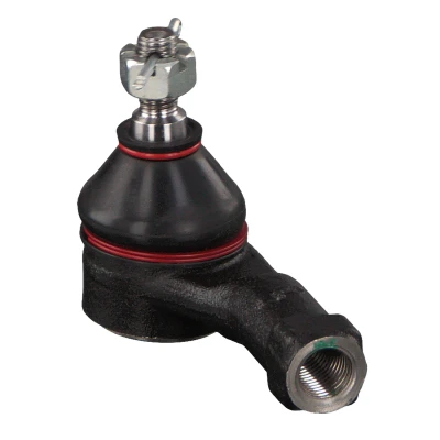 Afbeelding van Spoorstangeind FEBI BILSTEIN 106707