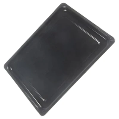 Image de Plateau de cuisson Groupe SEB FS 9100020662 vetpan