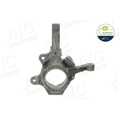 Afbeelding van AIC Astap, wielophanging 56533
