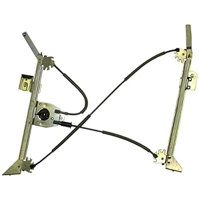 Afbeelding van Valeo Raammechanisme 851411