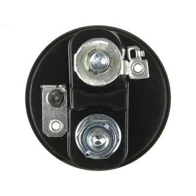 Afbeelding van Reparatieset, startmotor AS PL SP0001