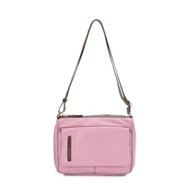Afbeelding van MANDARINA DUCK HUNTER Violet N/A EU