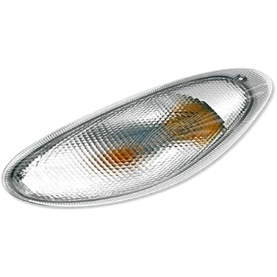 Afbeelding van VICMA 9796 Knipperlichten Rechts voor Met knipperlamp