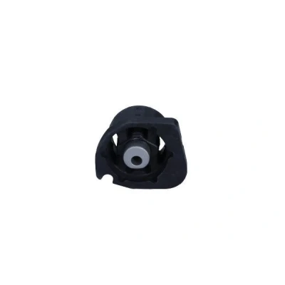 Afbeelding van Ophanging, automatische transmissie MAXGEAR 40 0360