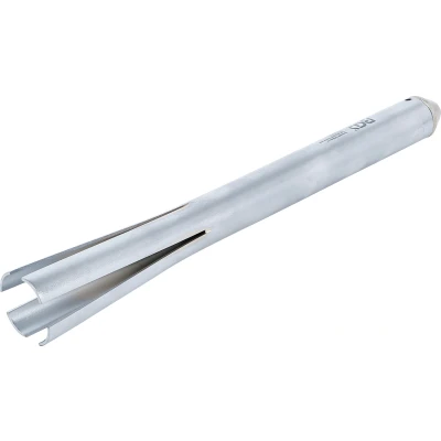 Afbeelding van BGS Balhoofdlager uitdrijver 26 35 mm