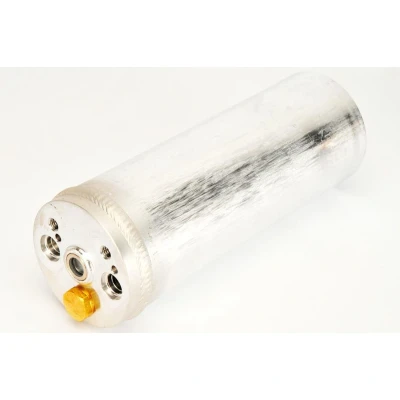 Afbeelding van Droger, airconditioning NRF 33028