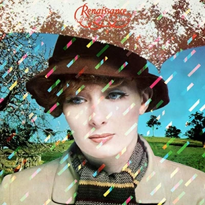 Afbeelding van A Song For All Seasons (Remastered &amp; Expanded Edition) (Clamshell)