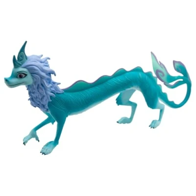 Afbeelding van BULLYLAND Dragon Sisu