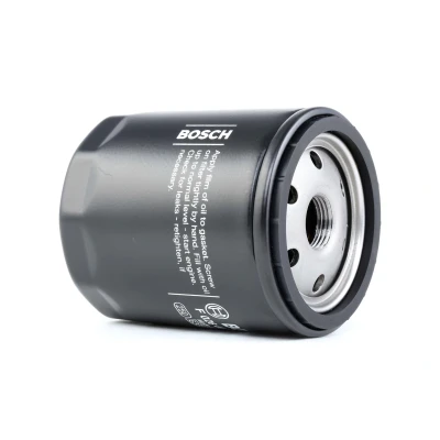 Afbeelding van Bosch Oliefilter F 026 407 085