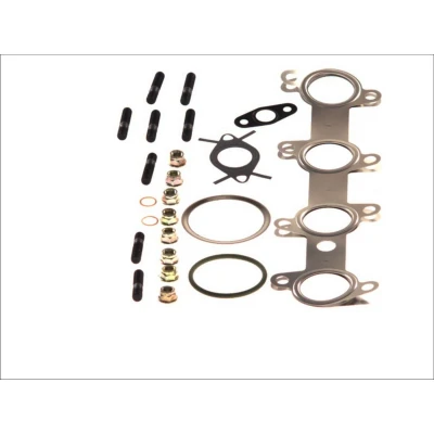 Afbeelding van Elring Turbolader montageset 715.730