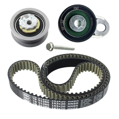 Afbeelding van Skf Druklager VKC 2238