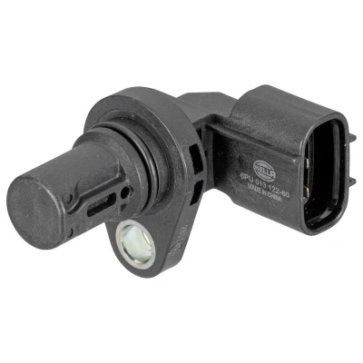 Afbeelding van Krukassensor HELLA 6PU 013 122 601