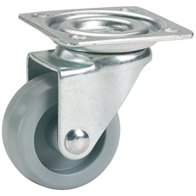 Afbeelding van Zwenkwiel 30 kg x 15 mm