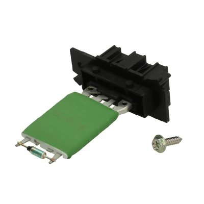 Afbeelding van Weerstand, binnenventilator THERMOTEC DEP015TT