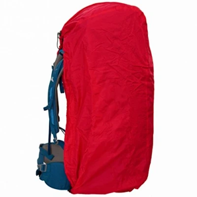 Afbeelding van LOWLAND OUTDOOR® Raincover Flightbag Waterdicht PU Oxford Nylon