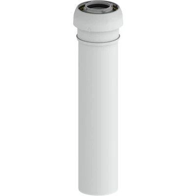 Afbeelding van Burgerhout EasySafe PP pijp 500mm concentrisch