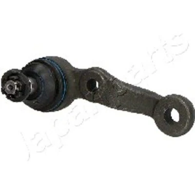 Afbeelding van JAPANPARTS BJ 252L Fuseekogel Vooras links M14X1,5mm 15,8mm 89mm LEXUS: IS I Saloon