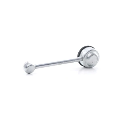 Afbeelding van Metalcaucho 06150 Reparatieset, schakelhefboom