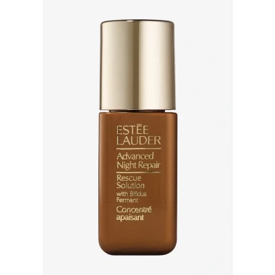 Afbeelding van Estée Lauder Advanced Night Repair Liquid Rescue 20 ml
