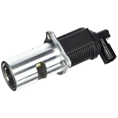 Afbeelding van ESEN SKV 14SKV011 EGR klep Electrisch