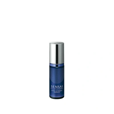 Afbeelding van Sensai Cellular Performance Extra Intense Essence 40 ml