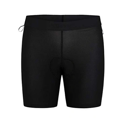 Afbeelding van Ziener Fietsonderbroek Nekia X Gel Lady Maat 46