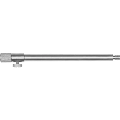 Afbeelding van Reniers Fishing Inox Adaptor Bankstick 20&gt;30cm