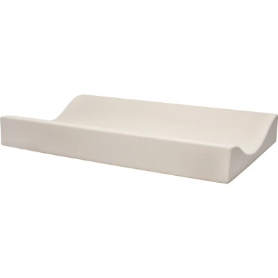 Afbeelding van Bébé Jou Waskussen Comfort Uni Taupe