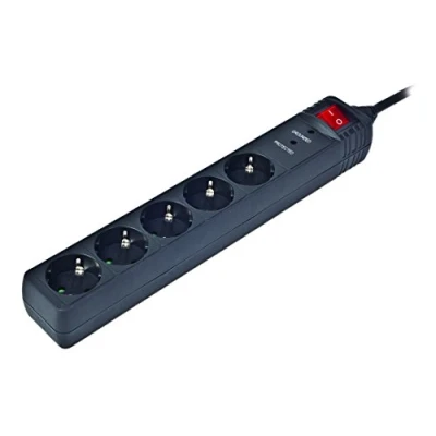 Afbeelding van 4.5 m Standby killer