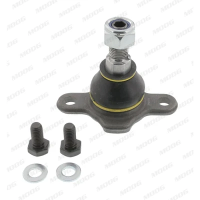 Image de Rotule de suspension moog vo bj 7193