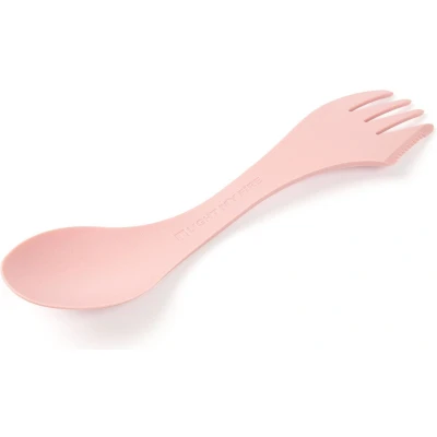 Afbeelding van Light My Fire, Spork Bio Dusty Pink