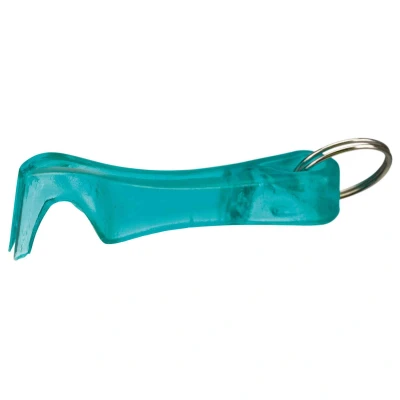 Afbeelding van Trixie Tekentang Hondentekentang 6.5 cm