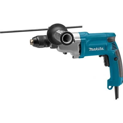 Afbeelding van Makita Boormachine DP4011X