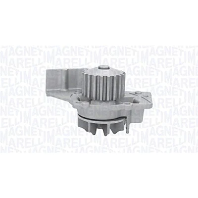 Afbeelding van Magneti Marelli Waterpomp 352316170892
