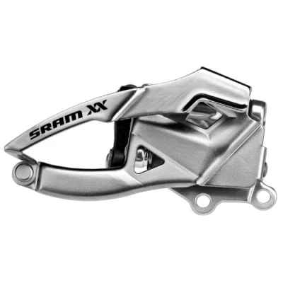 Afbeelding van Sram, Tandwiel + aandrijfaccessoires