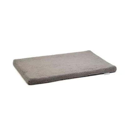 Afbeelding van Beeztees Orthopedisch Benchkussen Ito Grijs 109 x 69 cm
