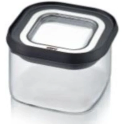 Afbeelding van Gefu Voorraadpot Pantry 11 x 8 cm / 400 ml