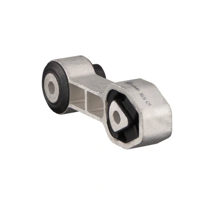 Afbeelding van Febi Bilstein Motorsteun 36616