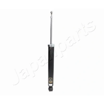Afbeelding van Schokdemper JAPANPARTS MM HY042