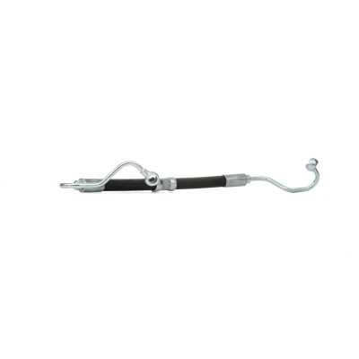 Afbeelding van Hydraulische slang, besturing MEYLE 359 202 0019