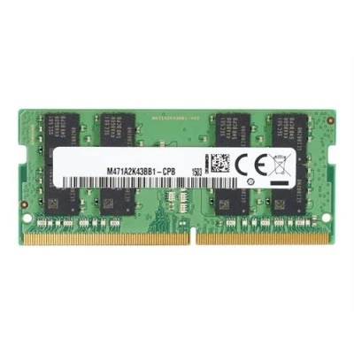 Image de Mémoire SODIMM HP 8 Go (DDR4 3200)