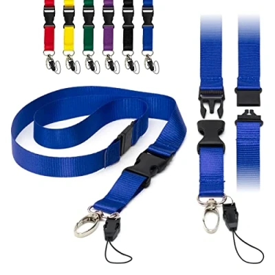 Afbeelding van CKB ltd Keykoord Blauw Klik systeem