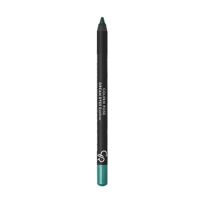 Afbeelding van Golden Rose Dream Eyes Eyeliner 411