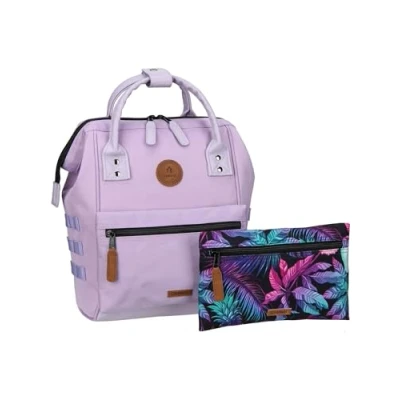 Afbeelding van Cabaia Adventurer Bag Small jaipur backpack