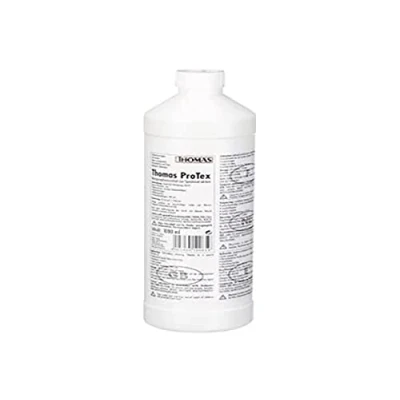 Image de Thomas protex pour tout model 787502