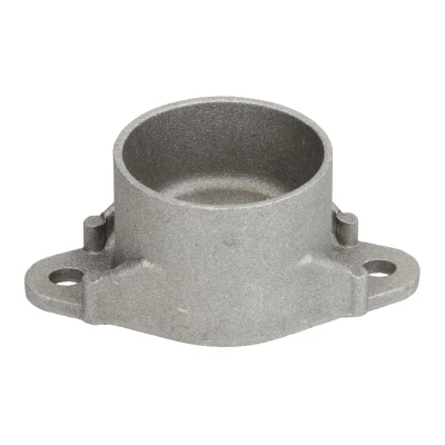 Afbeelding van Veerpoot KYB SM9202
