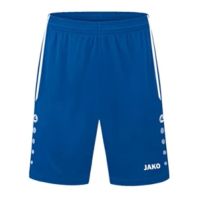Afbeelding van JAKO Veelzijdige trainingsshorts voor heren