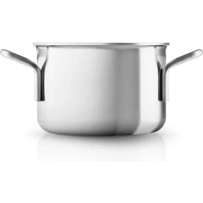 Afbeelding van Eva Solo Kookpan Multi ø 16 cm / 2.2 Liter